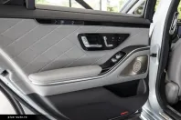 Mercedes-Benz S 350 (Clasa S) din 2021 cu 65.400 km - oferta MER185635 - foto 11