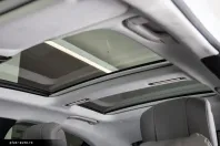 Mercedes-Benz S 350 (Clasa S) din 2021 cu 65.400 km - oferta MER185635 - foto 13