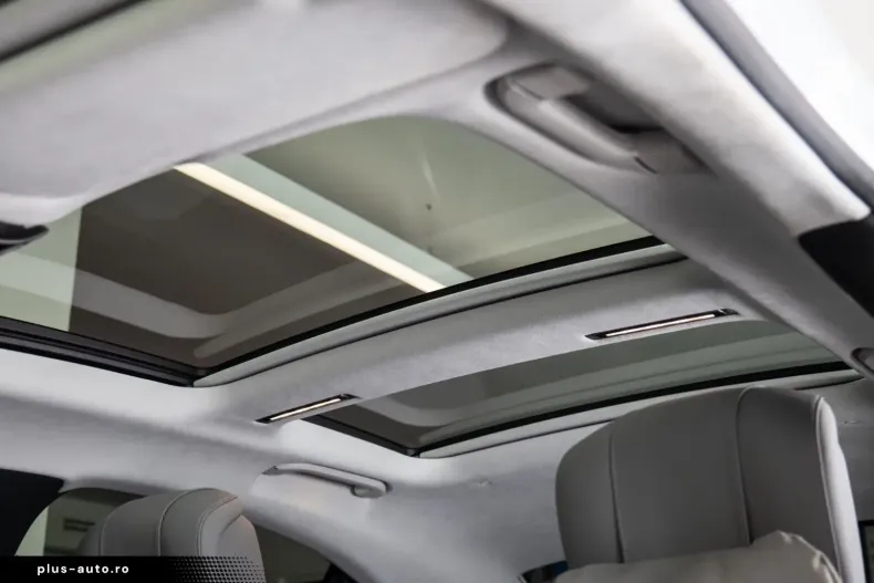 Mercedes-Benz S 350 (Clasa S) din 2021 cu 65.400 km - oferta MER185635 - foto 13