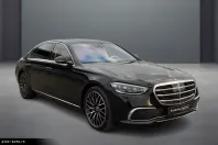 Mercedes-Benz S 350 (Clasa S) din 2023 cu 51.717 km - oferta MER185636 - foto 1