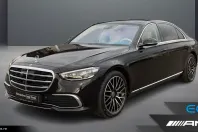 Mercedes-Benz S 350 (Clasa S) din 2023 cu 51.717 km - oferta MER185636 - foto 3