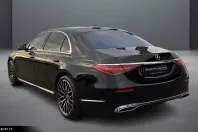 Mercedes-Benz S 350 (Clasa S) din 2023 cu 51.717 km - oferta MER185636 - foto 4