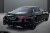 Mercedes-Benz S 350 (Clasa S) din 2023 cu 51.717 km - oferta MER185636 - foto 5