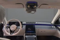 Mercedes-Benz S 350 (Clasa S) din 2023 cu 51.717 km - oferta MER185636 - foto 8