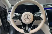 Mercedes-Benz S 350 (Clasa S) din 2023 cu 51.717 km - oferta MER185636 - foto 9