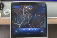 Mercedes-Benz S 350 (Clasa S) din 2023 cu 51.717 km - oferta MER185636 - foto 10