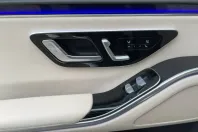 Mercedes-Benz S 350 (Clasa S) din 2023 cu 51.717 km - oferta MER185636 - foto 11