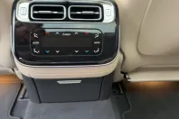 Mercedes-Benz S 350 (Clasa S) din 2023 cu 51.717 km - oferta MER185636 - foto 12