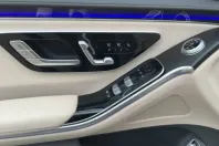 Mercedes-Benz S 350 (Clasa S) din 2023 cu 51.717 km - oferta MER185636 - foto 13