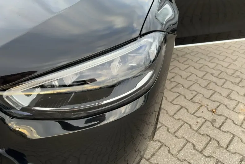 Mercedes-Benz S 350 (Clasa S) din 2023 cu 51.717 km - oferta MER185636 - foto 14