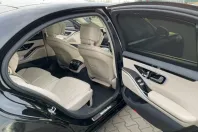 Mercedes-Benz S 350 (Clasa S) din 2023 cu 51.717 km - oferta MER185636 - foto 16