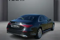 Mercedes-Benz S 350 (Clasa S) din 2021 cu 139.965 km - oferta MER185637 - foto 3