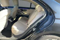 Mercedes-Benz S 350 (Clasa S) din 2021 cu 139.965 km - oferta MER185637 - foto 7