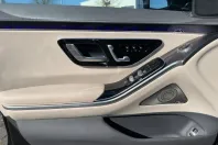 Mercedes-Benz S 350 (Clasa S) din 2021 cu 139.965 km - oferta MER185637 - foto 12