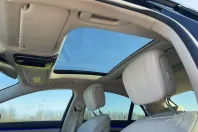 Mercedes-Benz S 350 (Clasa S) din 2021 cu 139.965 km - oferta MER185637 - foto 13