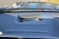 Mercedes-Benz S 350 (Clasa S) din 2021 cu 139.965 km - oferta MER185637 - foto 14