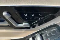 Mercedes-Benz S 350 (Clasa S) din 2021 cu 139.965 km - oferta MER185637 - foto 15