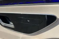 Mercedes-Benz S 350 (Clasa S) din 2021 cu 139.965 km - oferta MER185637 - foto 16