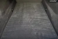 BMW 740 (Seria 7) din 2022 cu 59.500 km - oferta BMW185638 - foto 11