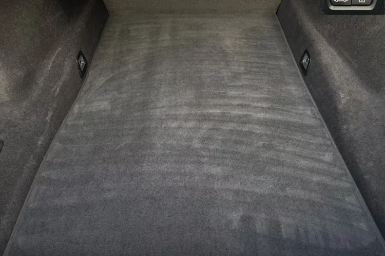 BMW 740 (Seria 7) din 2022 cu 59.500 km - oferta BMW185638 - foto 11