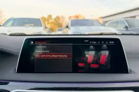 BMW 740 (Seria 7) din 2022 cu 59.500 km - oferta BMW185638 - foto 12