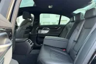 BMW 740 (Seria 7) din 2022 cu 59.500 km - oferta BMW185638 - foto 13