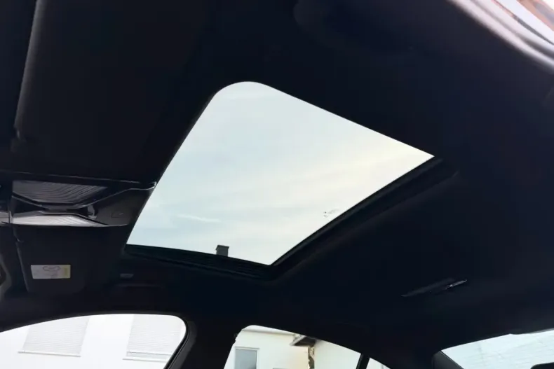 BMW 740 (Seria 7) din 2022 cu 59.500 km - oferta BMW185638 - foto 19