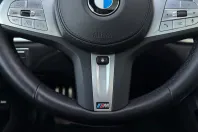 BMW 740 (Seria 7) din 2022 cu 59.500 km - oferta BMW185638 - foto 21