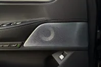 BMW 740 (Seria 7) din 2022 cu 59.500 km - oferta BMW185638 - foto 23