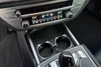 BMW 740 (Seria 7) din 2022 cu 59.500 km - oferta BMW185638 - foto 27