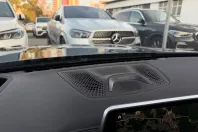 BMW 740 (Seria 7) din 2022 cu 59.500 km - oferta BMW185638 - foto 28