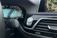 BMW 740 (Seria 7) din 2022 cu 59.500 km - oferta BMW185638 - foto 31