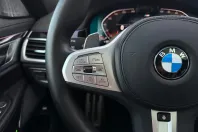 BMW 740 (Seria 7) din 2022 cu 59.500 km - oferta BMW185638 - foto 36