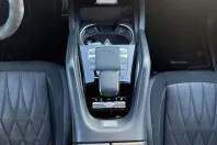 Mercedes-Benz GLE 53 AMG (Clasa GLE) din 2021 cu 94.692 km - oferta MER185639 - foto 11