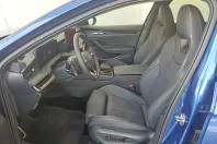 Skoda Superb din 2025 cu 2.669 km - oferta SKO185640 - foto 4