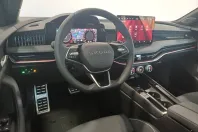 Skoda Superb din 2025 cu 2.669 km - oferta SKO185640 - foto 6