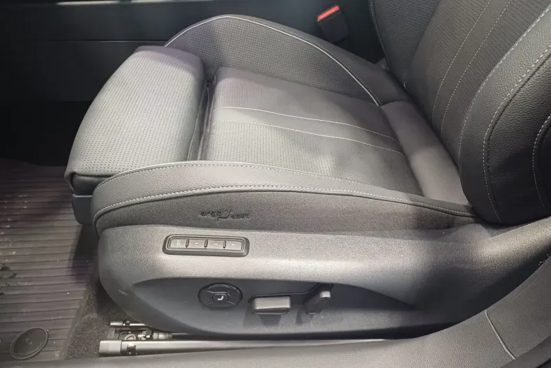 Skoda Superb din 2025 cu 2.669 km - oferta SKO185640 - foto 9