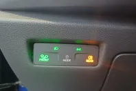 Skoda Superb din 2025 cu 2.669 km - oferta SKO185640 - foto 10