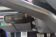 Skoda Superb din 2025 cu 2.669 km - oferta SKO185640 - foto 11