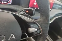 Skoda Superb din 2025 cu 2.669 km - oferta SKO185640 - foto 13