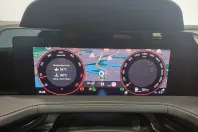 Skoda Superb din 2025 cu 2.669 km - oferta SKO185640 - foto 14