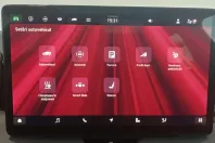 Skoda Superb din 2025 cu 2.669 km - oferta SKO185640 - foto 17