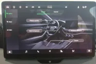 Skoda Superb din 2025 cu 2.669 km - oferta SKO185640 - foto 21