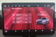 Skoda Superb din 2025 cu 2.669 km - oferta SKO185640 - foto 25