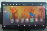 Skoda Superb din 2025 cu 2.669 km - oferta SKO185640 - foto 27