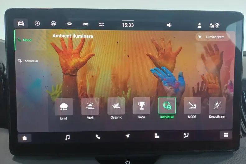 Skoda Superb din 2025 cu 2.669 km - oferta SKO185640 - foto 27