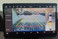 Skoda Superb din 2025 cu 2.669 km - oferta SKO185640 - foto 28