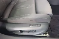 Skoda Superb din 2025 cu 2.669 km - oferta SKO185640 - foto 29