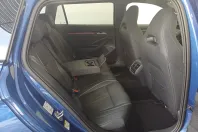 Skoda Superb din 2025 cu 2.669 km - oferta SKO185640 - foto 31