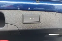 Skoda Superb din 2025 cu 2.669 km - oferta SKO185640 - foto 35